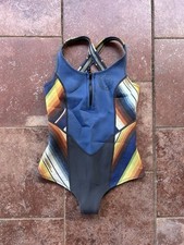 Billabong women shorty for sale  Haleiwa