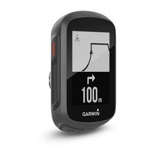 Computador de ciclismo Garmin Edge 130 bicicleta GPS GLONASS - Preto, usado comprar usado Computador de ciclismo Garmin Edge 130 bicicleta GPS GLONASS - Preto, usado comprar usado  Enviando para Brazil