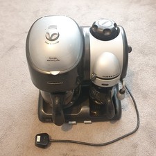 Morphy richards rapide for sale  UK