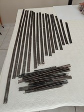 Lot rails flexibles d'occasion Lot rails flexibles d'occasion  Calvisson