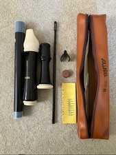 Aulos 211a robin for sale  LONDON