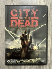 Dvd city the gebraucht kaufen  Bobingen