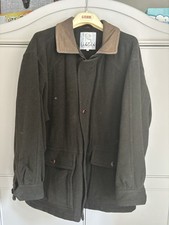 Pierre sangan men for sale  WESTBURY