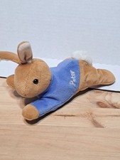 Eden peter rabbit for sale  Weston