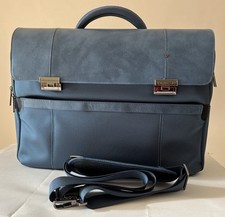 Borsa laptop roncato usato Borsa laptop roncato usato  Trinitapoli