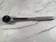 Vintage easco ratchet for sale  Bethel Park