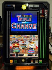 merkur multi gebraucht kaufen merkur multi gebraucht kaufen  Wittlich