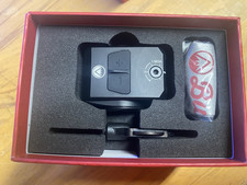 Burris fastfire 3.5 for sale  Centralia