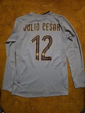 Maglia nike calcio usato  Fondi