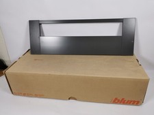 Blum orion grey for sale  HULL