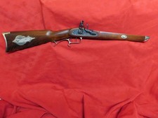 flintlock for sale flintlock for sale Mesa
