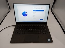 Dell xps 9360 for sale  Rochester