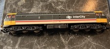 Lima 205214 class for sale  GUILDFORD