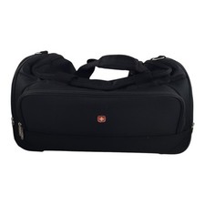 Wenger reisetasche stofftasche gebraucht kaufen  Buxtehude