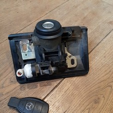 Original mercedes benz for sale  CIRENCESTER