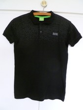 Boys hugo boss for sale  DRONFIELD