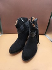 New lucchese robyn for sale  Oswego