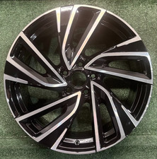 Volkswagen golf gti for sale  USA