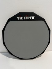Pre owned vic for sale  Floyds Knobs