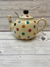 London pottery farmhouse for sale  PORTSMOUTH