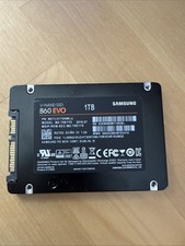 Samsung 860 evo for sale  Houston
