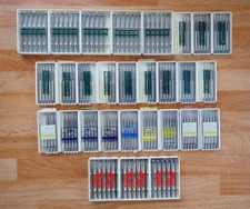 147 schweizer fräser gebraucht kaufen  Wimsheim