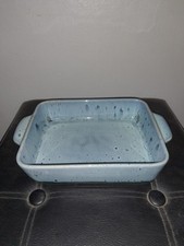Hairy bikers blue for sale  LEEDS