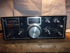 Atlas 210x solid for sale  Tucson