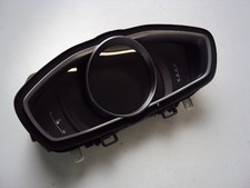 Volvo s40 s50 gebraucht kaufen  Hamburg