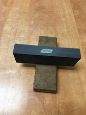 Norton combination coarse for sale  Merritt Island