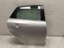 Rear door ford for sale  SKELMERSDALE