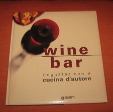 Libri riviste giornali usato  Giarre