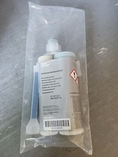 Bmw karosserieklebstoff kleber gebraucht kaufen  Mühldorf a.Inn