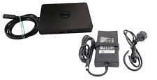 Dell dockingstation usb gebraucht kaufen  Bochum