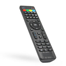 Remote control for d'occasion  Expédié en Belgium