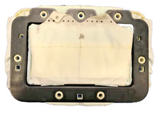 Airbag cruscotto destro usato  Casoria