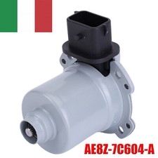 Motorino attuatore frizione usato  Vinzaglio