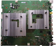 Sony 5027 263 for sale  Lilburn