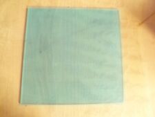 Clear acrylic perspex for sale  NORWICH
