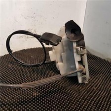Motore chiusura centralizzata usato  Ferrara