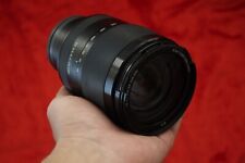 Sony 240 lens for sale  Panorama City