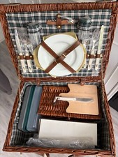 Brand new wicker for sale  WEST MALLING