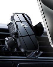 Yosh car phone for sale  CORBY