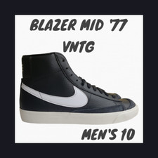 Nike mens blazer for sale  Woodland Hills