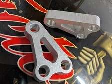 Autograss front suspension for sale  CLECKHEATON