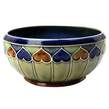 Antique art nouveau for sale  LONDON