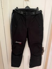 Akito cougar plus for sale  GLASGOW