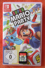 Nintendo switch spiel gebraucht kaufen  Salzwedel