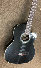 Dean cae black for sale  Spencerport