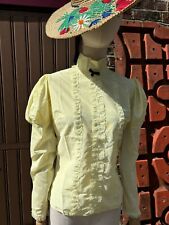 Vintage victorian style for sale  UK